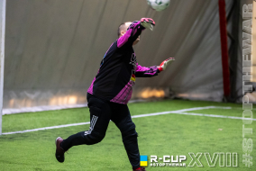 <a href="https://st.getinfootball.com/albums/1095374/68505a123b5e5_1920.jpg" target="_blank">Завантажити оригінал</a>