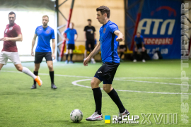 <a href="https://st.getinfootball.com/albums/1095374/68505a132d9e7_1920.jpg" target="_blank">Завантажити оригінал</a>