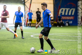 <a href="https://st.getinfootball.com/albums/1095374/68505a132d9e7_1920.jpg" target="_blank">Завантажити оригінал</a>