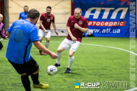 <a href="https://st.getinfootball.com/albums/1095374/68505a1413373_1920.jpg" target="_blank">Завантажити оригінал</a>