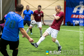 <a href="https://st.getinfootball.com/albums/1095374/68505a15018d5_1920.jpg" target="_blank">Завантажити оригінал</a>