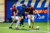 <a href="https://st.getinfootball.com/albums/1095374/68505a15ed6ca_1920.jpg" target="_blank">Завантажити оригінал</a>
