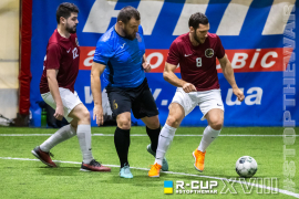 <a href="https://st.getinfootball.com/albums/1095374/68505a16c1abc_1920.jpg" target="_blank">Завантажити оригінал</a>