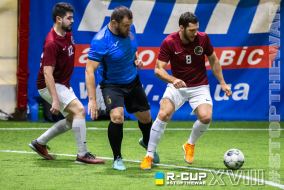 <a href="https://st.getinfootball.com/albums/1095374/68505a16c1abc_1920.jpg" target="_blank">Завантажити оригінал</a>
