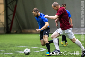 <a href="https://st.getinfootball.com/albums/1095374/68505a179f941_1920.jpg" target="_blank">Завантажити оригінал</a>