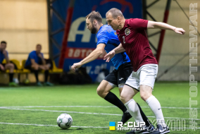 <a href="https://st.getinfootball.com/albums/1095374/68505a18a3521_1920.jpg" target="_blank">Завантажити оригінал</a>