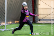 <a href="https://st.getinfootball.com/albums/1095374/68505a19a5d51_1920.jpg" target="_blank">Завантажити оригінал</a>