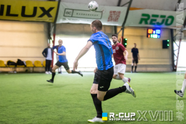<a href="https://st.getinfootball.com/albums/1095374/68505a1a8d161_1920.jpg" target="_blank">Завантажити оригінал</a>