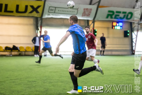 <a href="https://st.getinfootball.com/albums/1095374/68505a1a8d161_1920.jpg" target="_blank">Завантажити оригінал</a>