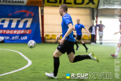 <a href="https://st.getinfootball.com/albums/1095374/68505a1b610c0_1920.jpg" target="_blank">Завантажити оригінал</a>