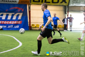 <a href="https://st.getinfootball.com/albums/1095374/68505a1b610c0_1920.jpg" target="_blank">Завантажити оригінал</a>
