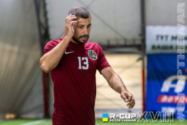 <a href="https://st.getinfootball.com/albums/1095374/68505a1c3eff2_1920.jpg" target="_blank">Завантажити оригінал</a>