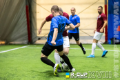<a href="https://st.getinfootball.com/albums/1095374/68505a1d139fa_1920.jpg" target="_blank">Завантажити оригінал</a>