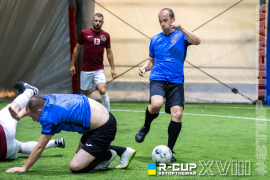 <a href="https://st.getinfootball.com/albums/1095374/68505a1e07e86_1920.jpg" target="_blank">Завантажити оригінал</a>
