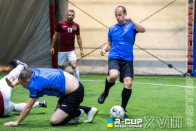 <a href="https://st.getinfootball.com/albums/1095374/68505a1e07e86_1920.jpg" target="_blank">Завантажити оригінал</a>