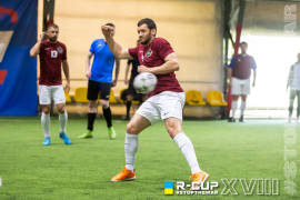 <a href="https://st.getinfootball.com/albums/1095374/68505a1ecb13a_1920.jpg" target="_blank">Завантажити оригінал</a>