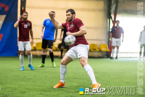 <a href="https://st.getinfootball.com/albums/1095374/68505a1ecb13a_1920.jpg" target="_blank">Завантажити оригінал</a>