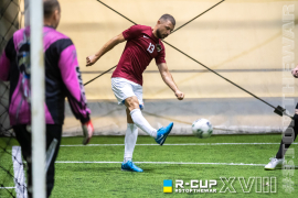 <a href="https://st.getinfootball.com/albums/1095374/68505a1fbaeeb_1920.jpg" target="_blank">Завантажити оригінал</a>