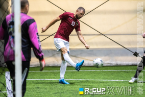 <a href="https://st.getinfootball.com/albums/1095374/68505a1fbaeeb_1920.jpg" target="_blank">Завантажити оригінал</a>