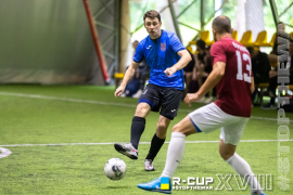 <a href="https://st.getinfootball.com/albums/1095374/68505a20a30f1_1920.jpg" target="_blank">Завантажити оригінал</a>