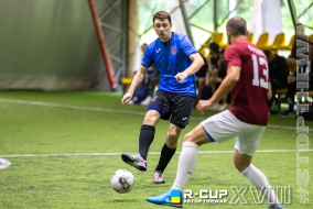<a href="https://st.getinfootball.com/albums/1095374/68505a20a30f1_1920.jpg" target="_blank">Завантажити оригінал</a>
