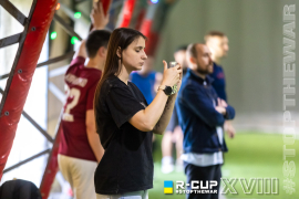 <a href="https://st.getinfootball.com/albums/1095374/68505a217cda5_1920.jpg" target="_blank">Завантажити оригінал</a>