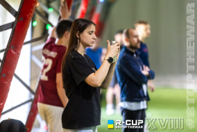 <a href="https://st.getinfootball.com/albums/1095374/68505a217cda5_1920.jpg" target="_blank">Завантажити оригінал</a>