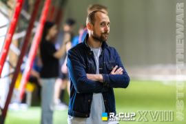 <a href="https://st.getinfootball.com/albums/1095374/68505a225b41e_1920.jpg" target="_blank">Завантажити оригінал</a>