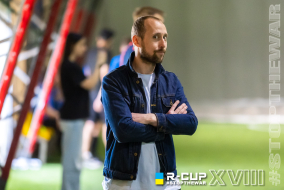 <a href="https://st.getinfootball.com/albums/1095374/68505a225b41e_1920.jpg" target="_blank">Завантажити оригінал</a>