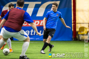 <a href="https://st.getinfootball.com/albums/1095374/68505a2343ef4_1920.jpg" target="_blank">Завантажити оригінал</a>