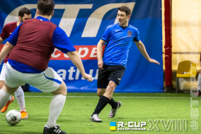 <a href="https://st.getinfootball.com/albums/1095374/68505a2343ef4_1920.jpg" target="_blank">Завантажити оригінал</a>