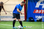 <a href="https://st.getinfootball.com/albums/1095374/68505a241bf86_1920.jpg" target="_blank">Завантажити оригінал</a>