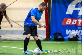 <a href="https://st.getinfootball.com/albums/1095374/68505a241bf86_1920.jpg" target="_blank">Завантажити оригінал</a>