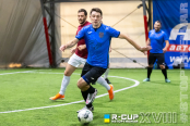 <a href="https://st.getinfootball.com/albums/1095374/68505a250b100_1920.jpg" target="_blank">Завантажити оригінал</a>