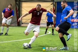 <a href="https://st.getinfootball.com/albums/1095374/68505a25e545e_1920.jpg" target="_blank">Завантажити оригінал</a>