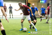 <a href="https://st.getinfootball.com/albums/1095374/68505a26bda1f_1920.jpg" target="_blank">Завантажити оригінал</a>