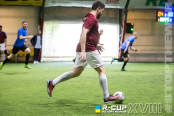 <a href="https://st.getinfootball.com/albums/1095374/68505a27b8a37_1920.jpg" target="_blank">Завантажити оригінал</a>