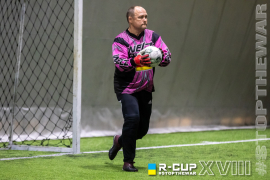 <a href="https://st.getinfootball.com/albums/1095374/68505a28a4a29_1920.jpg" target="_blank">Завантажити оригінал</a>