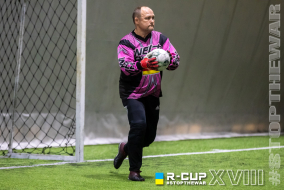 <a href="https://st.getinfootball.com/albums/1095374/68505a28a4a29_1920.jpg" target="_blank">Завантажити оригінал</a>