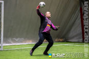<a href="https://st.getinfootball.com/albums/1095374/68505a29ba7c4_1920.jpg" target="_blank">Завантажити оригінал</a>