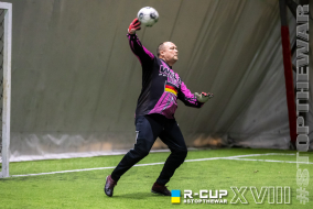 <a href="https://st.getinfootball.com/albums/1095374/68505a29ba7c4_1920.jpg" target="_blank">Завантажити оригінал</a>