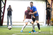 <a href="https://st.getinfootball.com/albums/1095374/68505a2ada97d_1920.jpg" target="_blank">Завантажити оригінал</a>