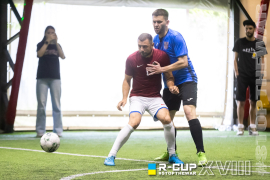 <a href="https://st.getinfootball.com/albums/1095374/68505a2ada97d_1920.jpg" target="_blank">Завантажити оригінал</a>