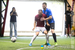 <a href="https://st.getinfootball.com/albums/1095374/68505a2ada97d_1920.jpg" target="_blank">Завантажити оригінал</a>