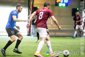<a href="https://st.getinfootball.com/albums/1095374/68505a2bc4351_1920.jpg" target="_blank">Завантажити оригінал</a>