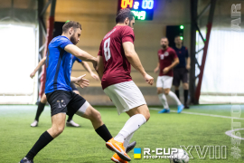 <a href="https://st.getinfootball.com/albums/1095374/68505a2cbd46f_1920.jpg" target="_blank">Завантажити оригінал</a>