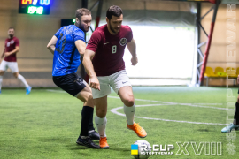 <a href="https://st.getinfootball.com/albums/1095374/68505a2dd37ea_1920.jpg" target="_blank">Завантажити оригінал</a>