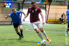 <a href="https://st.getinfootball.com/albums/1095374/68505a2ec5537_1920.jpg" target="_blank">Завантажити оригінал</a>