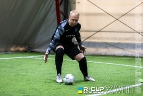 <a href="https://st.getinfootball.com/albums/1095374/68505a2fabb24_1920.jpg" target="_blank">Завантажити оригінал</a>
