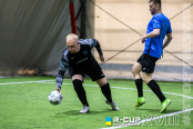 <a href="https://st.getinfootball.com/albums/1095374/68505a3084d38_1920.jpg" target="_blank">Завантажити оригінал</a>